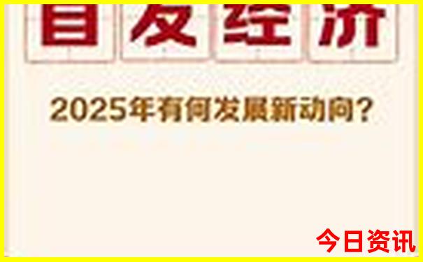 辽宁草原自驾游2天路线推荐