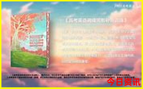 印度旅游必去景点