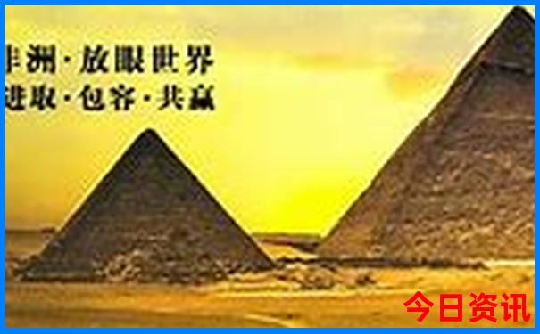 济南游玩攻略景点必去景点