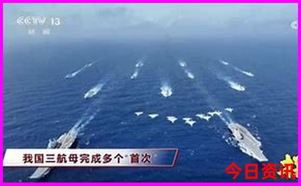 海城好玩的地方排行榜前十名