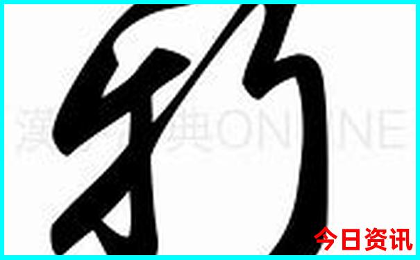贵州避暑哪里最好 住1个月