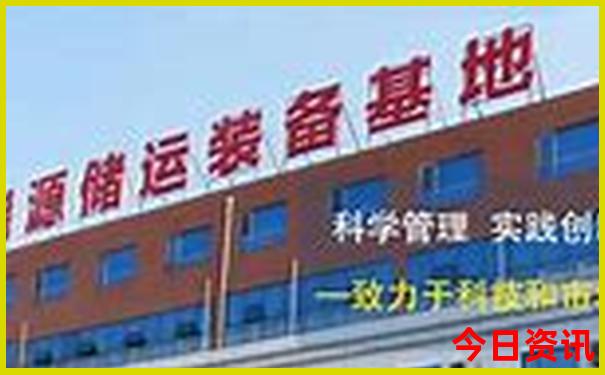 暑假去哪里玩好玩又便宜也不远