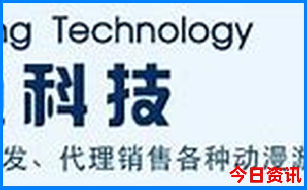 武汉旅游攻略必去的景点