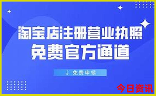 新疆旅游必去十大景点排名