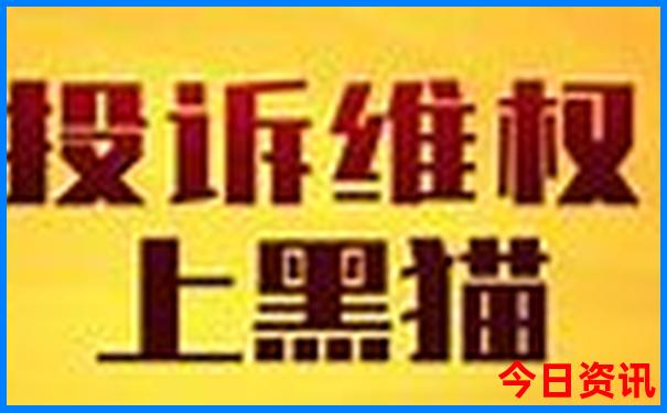 西安知名景点排行