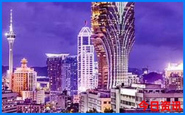 黄石市旅游景点有哪些