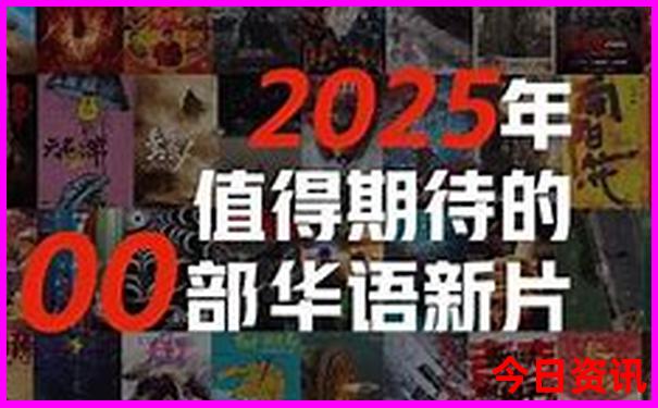 乌兰浩特草原旅游景点