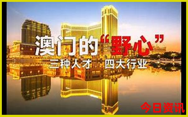 安徽暑假去哪里旅游最好亲子