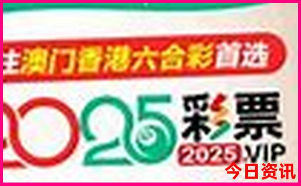 甘孜州必去的10个景点