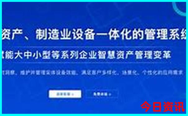 云南夏天适合旅游吗